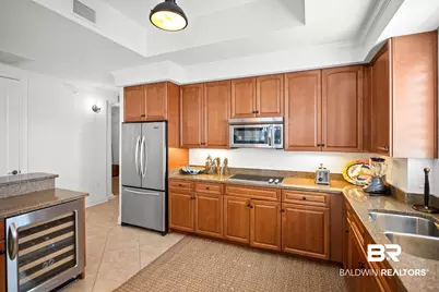 14500 River Road #101, Pensacola, FL 32507 - Photo 18