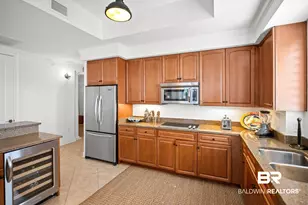 14500 River Rd, Pensacola, FL 32507 - Photo 18