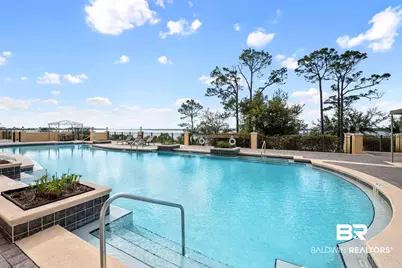 14500 River Road #101, Pensacola, FL 32507 - Photo 56