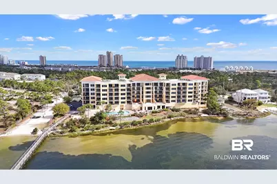 14500 River Road #101, Pensacola, FL 32507 - Photo 72