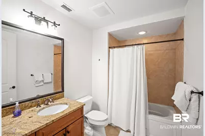 14500 River Road #101, Pensacola, FL 32507 - Photo 42