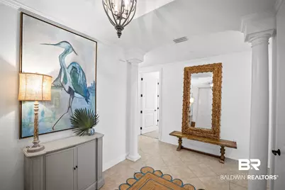 14500 River Road #101, Pensacola, FL 32507 - Photo 46