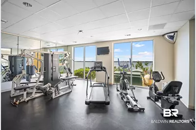 14500 River Road #101, Pensacola, FL 32507 - Photo 62