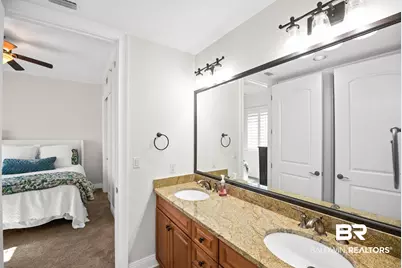 14500 River Road #101, Pensacola, FL 32507 - Photo 34
