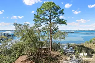 14500 River Rd, Pensacola, FL 32507 - Photo 8