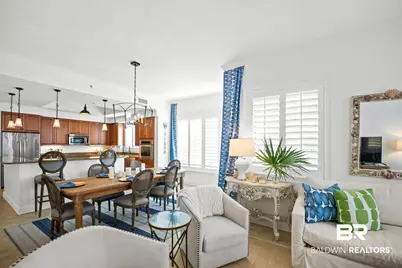 14500 River Road #101, Pensacola, FL 32507 - Photo 28