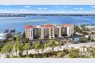 14500 River Road #101, Pensacola, FL 32507 - Photo 66