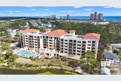 14500 River Road #101, Pensacola, FL 32507 - Photo 76