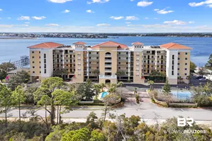 14500 River Rd, Pensacola, FL 32507 - Photo 2