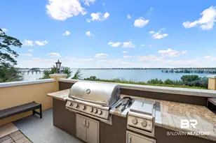 14500 River Rd, Pensacola, FL 32507 - Photo 58