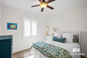14500 River Rd, Pensacola, FL 32507 - Photo 32