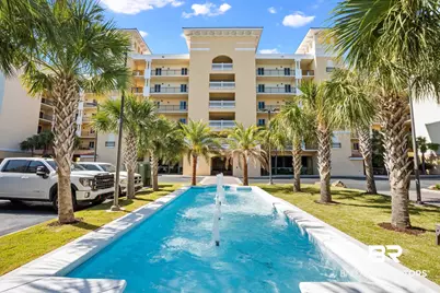 14500 River Road #101, Pensacola, FL 32507 - Photo 52