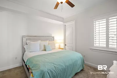 14500 River Road #101, Pensacola, FL 32507 - Photo 40