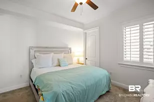 14500 River Rd, Pensacola, FL 32507 - Photo 40