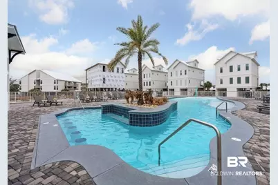 3150 Osprey Lane, Orange Beach, AL 36561 - Photo 42