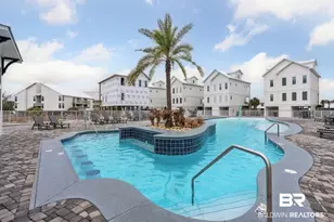 3150 Osprey Ln, Orange Beach, AL 36561 - Photo 42