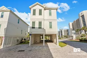 3150 Osprey Ln, Orange Beach, AL 36561 - Photo 2