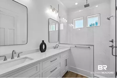3150 Osprey Lane, Orange Beach, AL 36561 - Photo 22