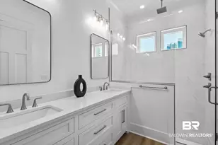 3150 Osprey Ln, Orange Beach, AL 36561 - Photo 22