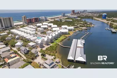 3150 Osprey Lane, Orange Beach, AL 36561 - Photo 50