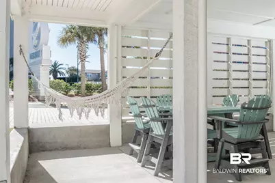 3150 Osprey Lane, Orange Beach, AL 36561 - Photo 32