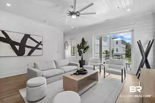 3150 Osprey Ln, Orange Beach, AL 36561 - Photo 4