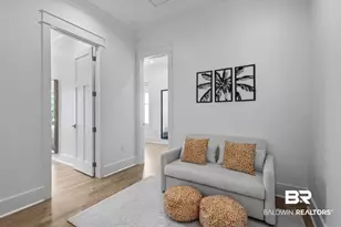 3150 Osprey Ln, Orange Beach, AL 36561 - Photo 18
