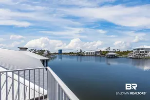 3150 Osprey Ln, Orange Beach, AL 36561 - Photo 48