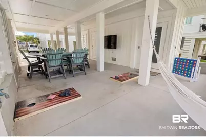 3150 Osprey Lane, Orange Beach, AL 36561 - Photo 36