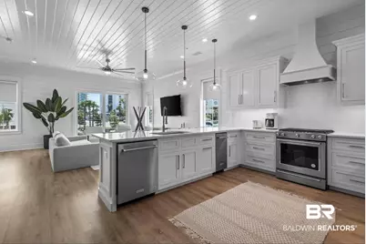 3150 Osprey Lane, Orange Beach, AL 36561 - Photo 12