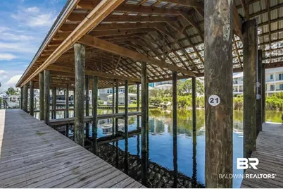 3150 Osprey Lane, Orange Beach, AL 36561 - Photo 44