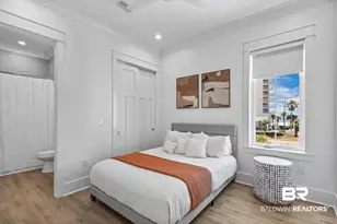 3150 Osprey Ln, Orange Beach, AL 36561 - Photo 24