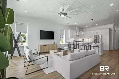 3150 Osprey Lane, Orange Beach, AL 36561 - Photo 6