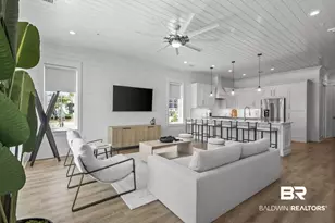3150 Osprey Ln, Orange Beach, AL 36561 - Photo 6