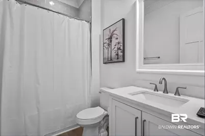 3150 Osprey Lane, Orange Beach, AL 36561 - Photo 26
