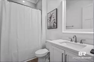 3150 Osprey Ln, Orange Beach, AL 36561 - Photo 26