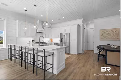 3150 Osprey Lane, Orange Beach, AL 36561 - Photo 10