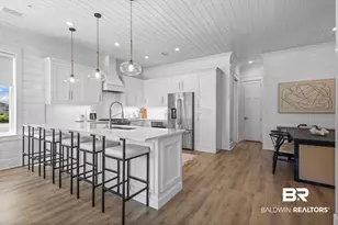 3150 Osprey Ln, Orange Beach, AL 36561 - Photo 10