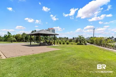 23601 Perdido Beach Boulevard #21, Orange Beach, AL 36561 - Photo 2