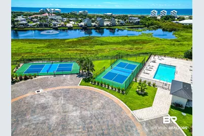 23601 Perdido Beach Boulevard #21, Orange Beach, AL 36561 - Photo 10