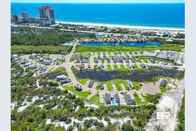 23601 Perdido Beach Boulevard #21, Orange Beach, AL 36561 - Photo 14