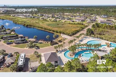 23601 Perdido Beach Boulevard, Orange Beach, AL 36561 - Photo 24