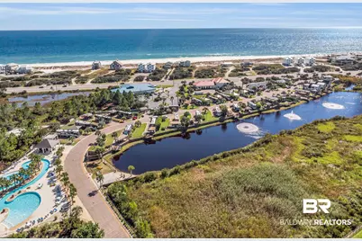 23601 Perdido Beach Boulevard, Orange Beach, AL 36561 - Photo 22