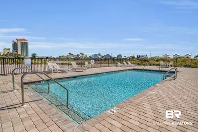23601 Perdido Beach Boulevard, Orange Beach, AL 36561 - Photo 20
