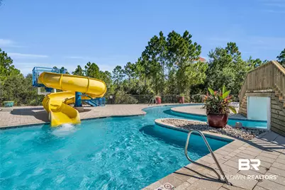 23601 Perdido Beach Boulevard, Orange Beach, AL 36561 - Photo 10