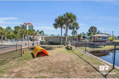 23601 Perdido Beach Boulevard, Orange Beach, AL 36561 - Photo 14