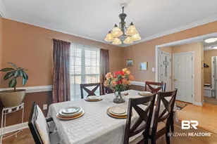 27322 Boaz Rd, Loxley, AL 36551 - Photo 20