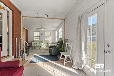 27322 Boaz Road, Loxley, AL 36551 - Photo 14