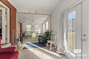 27322 Boaz Rd, Loxley, AL 36551 - Photo 14