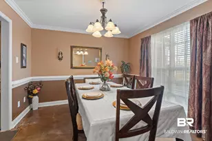 27322 Boaz Rd, Loxley, AL 36551 - Photo 18